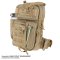 Maxpedition KODIAK™ GEARSLINGER® 